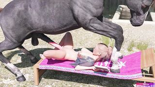 Emily’s diary 27