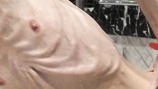 Skin and bones 2