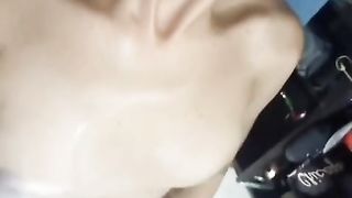 High & Horny