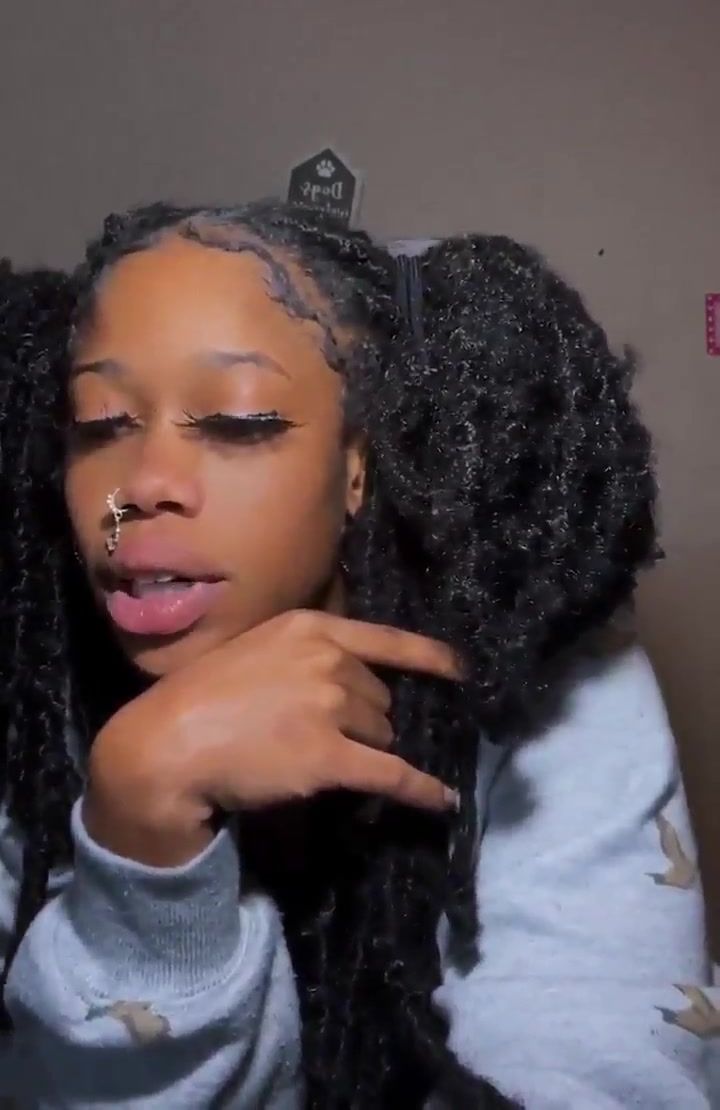 Beautiful bitch