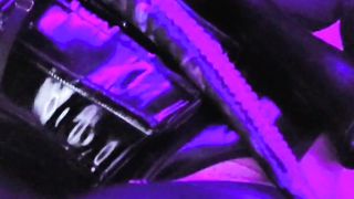 Fuckmachine - Cleo Porn Video