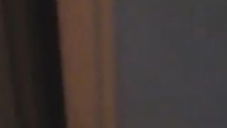 S Cheeks