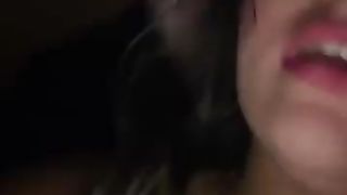 Sex with ex