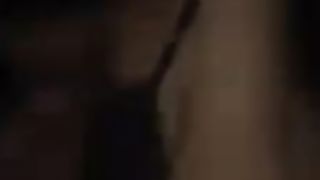 Sex with ex