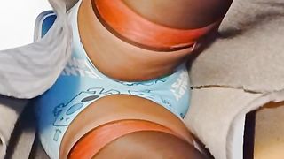 BlueGirl70 185450