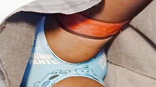 BlueGirl70 185450