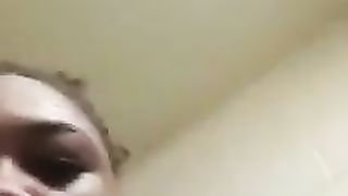 Prison hoe twerk