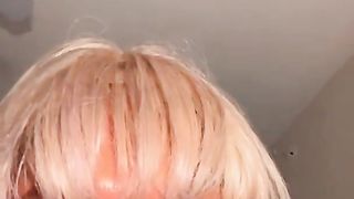 Rissa2cute