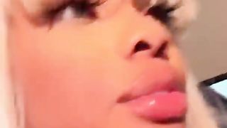 Rissa2cute