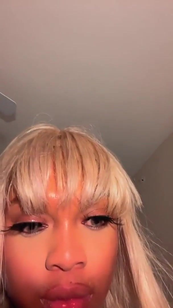 Rissa2cute