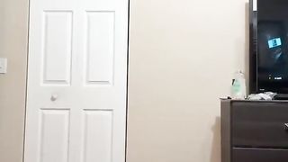 Rissa2cute