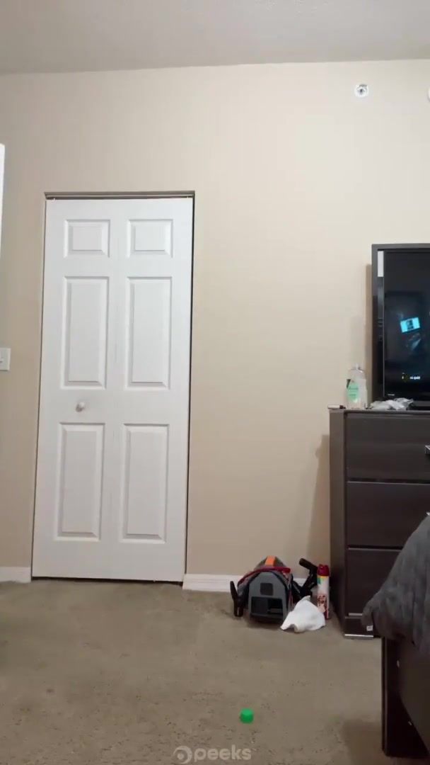 Rissa2cute
