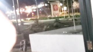 Billy evans lolitzbj public exposed