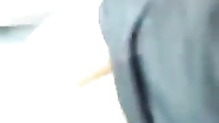 Crackhead