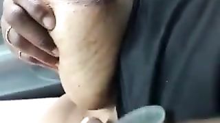 Crackhead