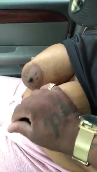 Crackhead