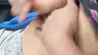 Crackhead