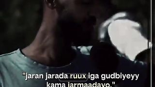 Femdom