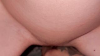 Pissing teen