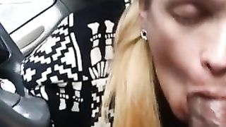 Crackhead ass licker