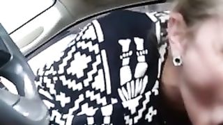 Crackhead ass licker