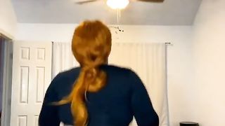 Beautiful bitch wynter