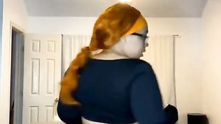 Beautiful bitch wynter