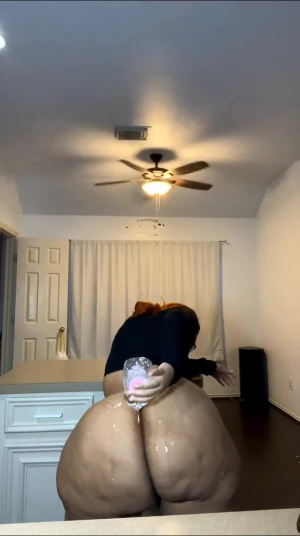 Beautiful bitch wynter