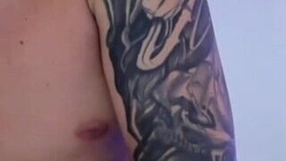 Hard Sex Naked Masturbation Couple
