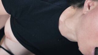 Julia Maze Fucked Hard