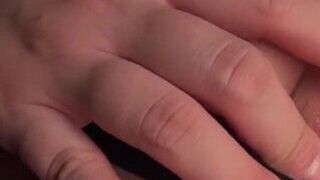 Huge Japanese Titties