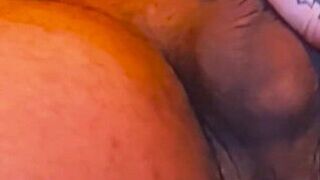 Too Big for My Mouth I Love to Suck His Big Young Cock
