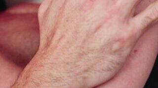 Bg Flip Fuck with Pegging and Creampie