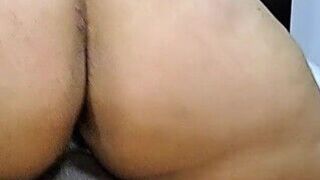 My Madarsatra Comes to My Room Looking for Sex