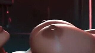 Teen Got Fucked by Her Bestfriend