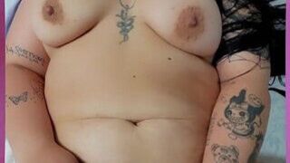 POV Help Me with My Anatomy Homework? and I'll Reward You with My Pussy