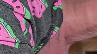 Deep Throat Fucking