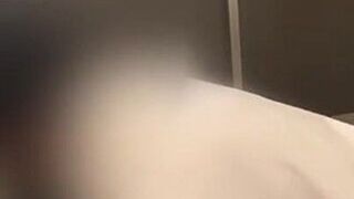 Husband, I’m Sorry, Nurse's Wife Is Trained to Dirty Talk by Doctor in Hospital #118