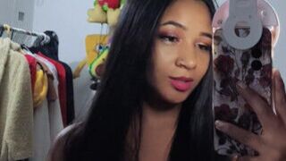 Tú Latina Favorita