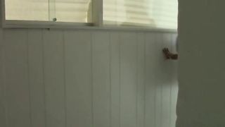 Breast and ass expansion problems