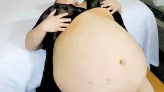 Pregnant Porn Videos