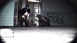 "VOID H.S.P.T.L." {web trailer}