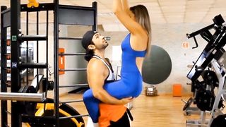 expansion at the gym2