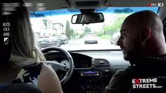 Trailer Porn Videos