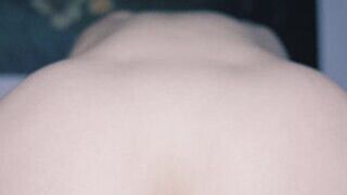 Private Sextape - Lena