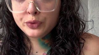 Shrinking and Sneezing Therapy