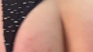 POV: I'm Your Hot Neighbor and I Demand That You Fuck Me, the Best Day of Your Life