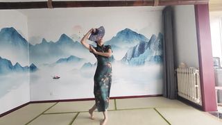 music bondage 15