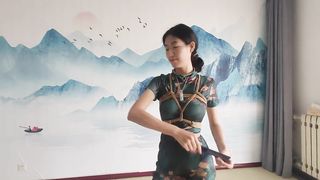 music bondage 15