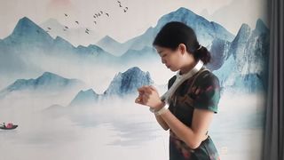 music bondage 15